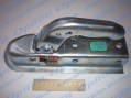 KNOTT 750кг